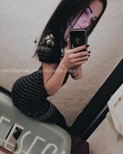 Анкета проститутки Ксения - метро Сокольники, возраст - 24