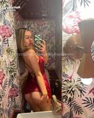 Анкета проститутки Таисия - метро Пресненский, возраст - 24