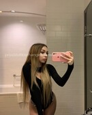 Анкета проститутки Зоя - метро Текстильщики, возраст - 24