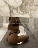 Анкета проститутки Тая - метро Хорошевский, возраст - 24