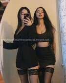 Анкета проститутки Ася - метро Теплый Стан, возраст - 24