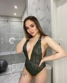 Анкета проститутки Катенька - метро Измайлово, возраст - 24