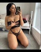 Анкета проститутки Мира - метро Хамовники, возраст - 24