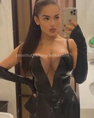 Анкета проститутки Роза - метро Сокол, возраст - 24