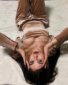 Анкета проститутки Раиса - метро Дмитровский, возраст - 24