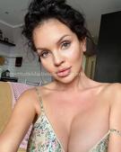 Анкета проститутки Мелисса - метро Южное Бутово, возраст - 24