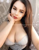 Анкета проститутки Лаура - метро Царицыно, возраст - 24