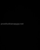 Анкета проститутки Сабина - метро Измайлово, возраст - 24