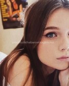 Анкета проститутки Лера - метро Даниловский, возраст - 24