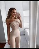 Анкета проститутки Алла - метро Чертаново Центральное, возраст - 24