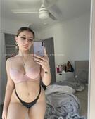 Анкета проститутки Софа - метро Тропарево-Никулино, возраст - 24