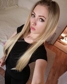 Анкета проститутки Сабина - метро Тверской, возраст - 24