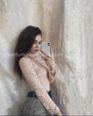 Анкета проститутки Николь - метро Строгино, возраст - 24