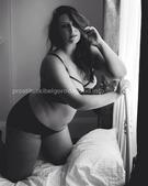 Анкета проститутки Викуся - метро Хамовники, возраст - 24