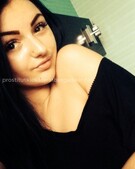 Анкета проститутки Марго - метро Северное Медведково, возраст - 24