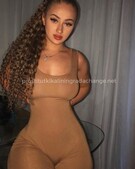 Анкета проститутки Зина - метро Орехово-Борисово Южное, возраст - 24