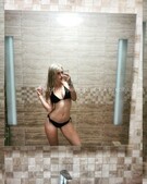 Анкета проститутки Ника - метро Люблино, возраст - 24