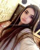 Анкета проститутки Леночка - метро Беговой, возраст - 24