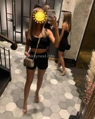 Анкета проститутки Марго - метро Басманный, возраст - 24