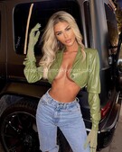 Анкета проститутки Рита - метро Преображенское, возраст - 24