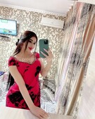 Анкета проститутки Ангелина - метро Мещанский, возраст - 24