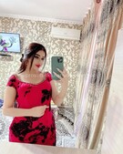 Анкета проститутки Леся - метро Тверской, возраст - 24