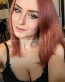 Анкета проститутки Алина - метро Таганский, возраст - 24