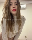 Анкета проститутки Лилия - метро Даниловский, возраст - 25