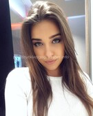 Анкета проститутки Марго - метро Ховрино, возраст - 25