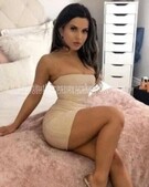 Анкета проститутки Римма - метро Якиманка, возраст - 25