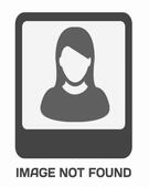 Анкета проститутки Лариса - метро Тимирязевский, возраст - 25