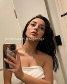 Анкета проститутки Аврора - метро Беговой, возраст - 25