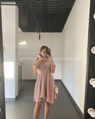 Анкета проститутки Леся - метро Измайлово, возраст - 25