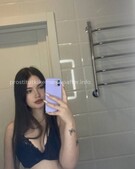 Анкета проститутки Вероника - метро Аэропорт, возраст - 25