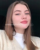 Анкета проститутки Мария - метро Хорошевский, возраст - 25