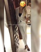 Анкета проститутки Виктория - метро Коньково, возраст - 25