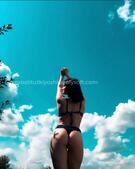 Анкета проститутки Арина - метро Южнопортовый, возраст - 25