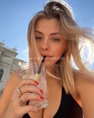 Анкета проститутки Даша - метро Тимирязевский, возраст - 25