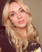 Анкета проститутки Жасмин - метро Орехово-Борисово Северное, возраст - 25