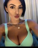 Анкета проститутки Ася - метро Ростокино, возраст - 25