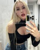 Анкета проститутки Забава - метро Тверской, возраст - 25