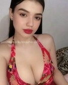 Анкета проститутки Алла - метро Измайлово, возраст - 25