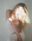 Анкета проститутки Раиса - метро Дорогомилово, возраст - 25