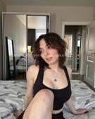 Анкета проститутки Нила - метро Таганский, возраст - 25