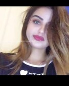 Анкета проститутки Таисия - метро Дорогомилово, возраст - 25