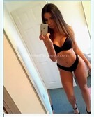 Анкета проститутки Марго - метро Мещанский, возраст - 25