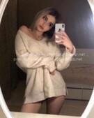 Анкета проститутки Ксюша - метро Ростокино, возраст - 25