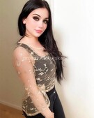 Анкета проститутки София - метро Таганский, возраст - 26