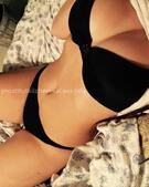 Анкета проститутки Катенька - метро Крылатское, возраст - 26