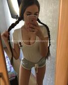 Анкета проститутки Ярослава - метро Выхино-Жулебино, возраст - 26